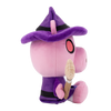 Witch Piggy Plushie