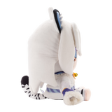 TaigaxHolic FUMO v2 Plushie  by Makeship.
