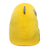 Gorilla Tag Yellow Monke Doughboi by Makeship.