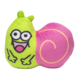 bignosebug BigNoseBug Plushie  by Makeship.
