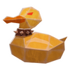 Archduck Plushie