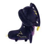 Monster Lover Ptolemy Plush  by Makeship.