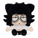 Wagyu Plushie 2.0