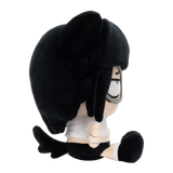 Wagyu Plushie 2.0