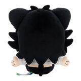 Wagyu Plushie 2.0