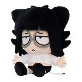 Wagyu Plushie 2.0