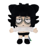 Wagyu Plushie 2.0