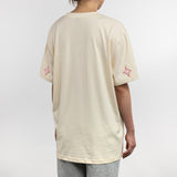 Walden the Tomfoolery Peddler T-shirt