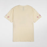Walden the Tomfoolery Peddler T-shirt