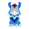 Water Spirit Plush
