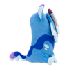 Water Spirit Plush