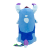 Water Spirit Plush