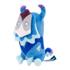Water Spirit Plush