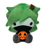 SmokeeBee 2.0 Plush  by Makeship.