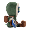 Best Friend Plushie