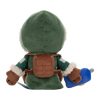 Best Friend Plushie