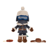Worst Friend Plushie