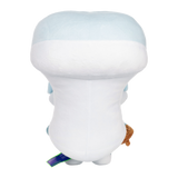 Whispin Plushie