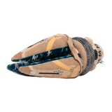 Paradox Interactive Arkship Jumbo Plushie  by Makeship.