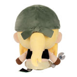 Winry Rockbell Plush