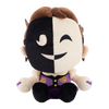 Winsweep Plushie