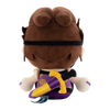 Winsweep Plushie