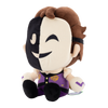 Winsweep Plushie