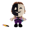 Winsweep Plushie