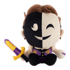 Winsweep Plushie