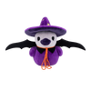 Witch Duchess