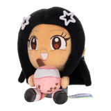 Wu Siblings Plush Set