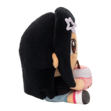 Wu Siblings Plush Set