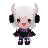 MOTHERv3 Cyber Plush  by Makeship.