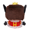 King Ren Plush