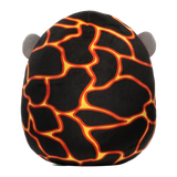 Gorilla Tag Lava Monke Doughboi by Makeship.