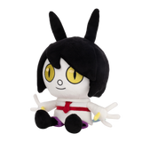 Izu Plush