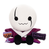 XGaster Plushie