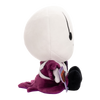 XGaster Plushie