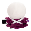 XGaster Plushie