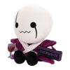 XGaster Plushie