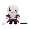 XGaster Plushie