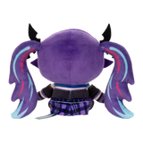 XxGlitchBbyxX (VTuber Projekt Melody Emo Plushie)