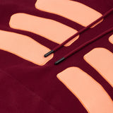 DOORS Figure Hoodie  by Makeship.