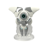 Paradox Interactive VIR Vinyl Figure by Makeship.