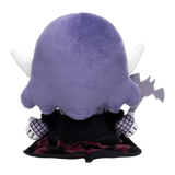Daria Cohen Missi 2nd Edition Plush  by Makeship.