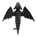 Day of Dragons Blitz Striker Plushie  by Makeship.