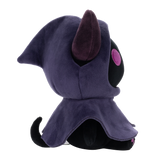 Trickforge Studios Vlad Plushie  by Makeship.