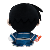 FULLMETAL ALCHEMIST: BROTHERHOOD Roy Mustang Plush  by Makeship.