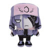 Ruv Plush