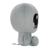 Y/N Plushie